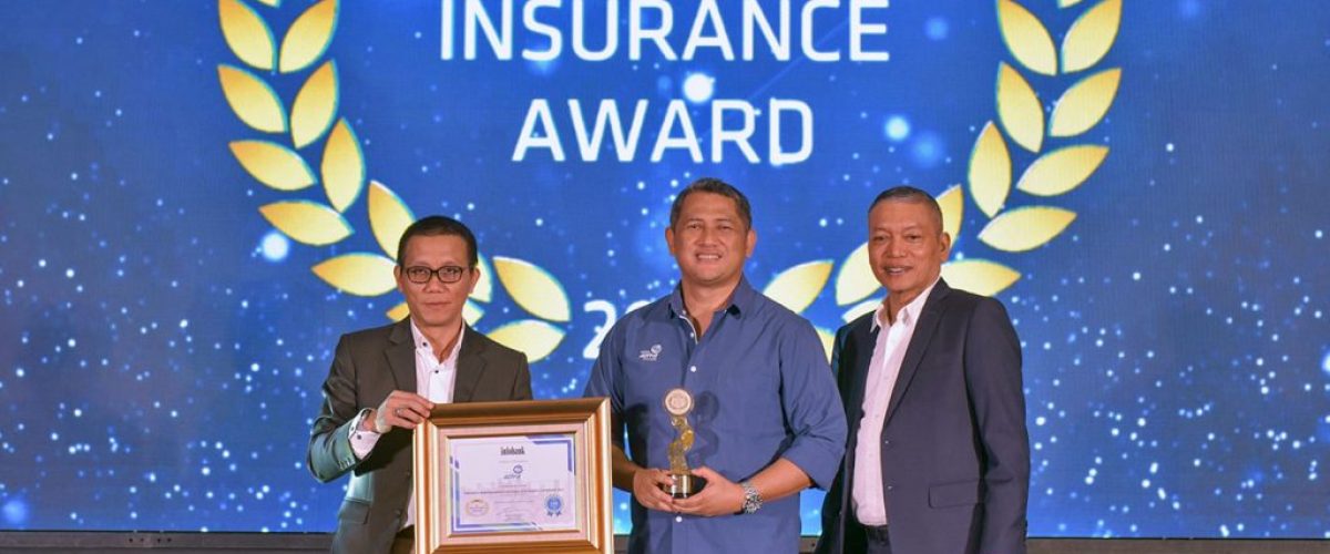 insurance-award