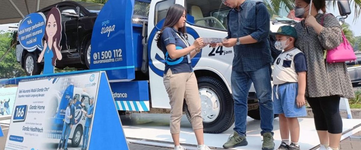 Asuransi-Mobil