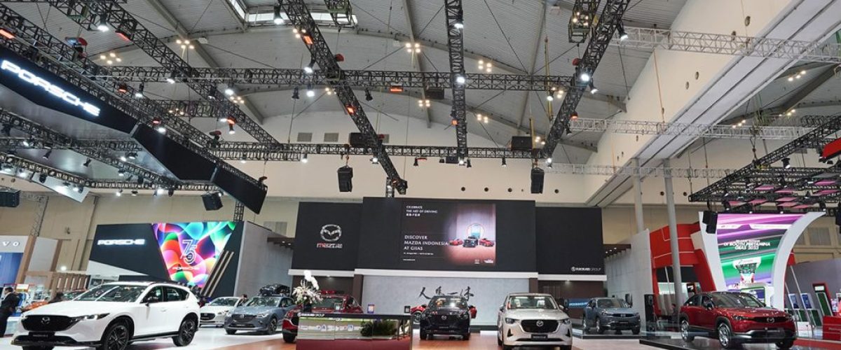 Booth-Mazda-GIIAS-2023
