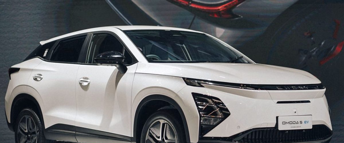 Chery-OMODA-5-EV-BCA-Expo-2023