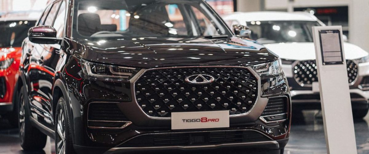 Chery-Tiggo-8-pro