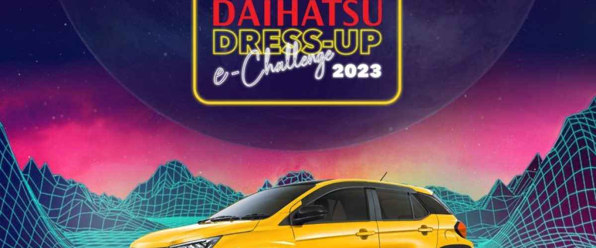 DDeC-2023