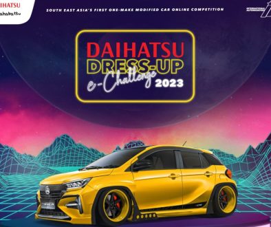 DDeC-2023