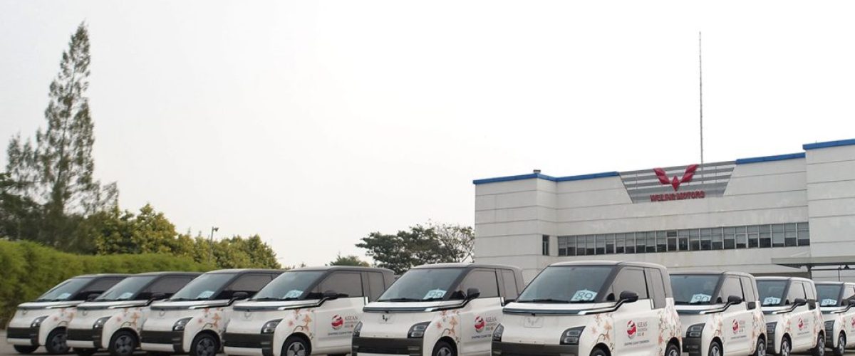 Deretan-mobil-Wuling