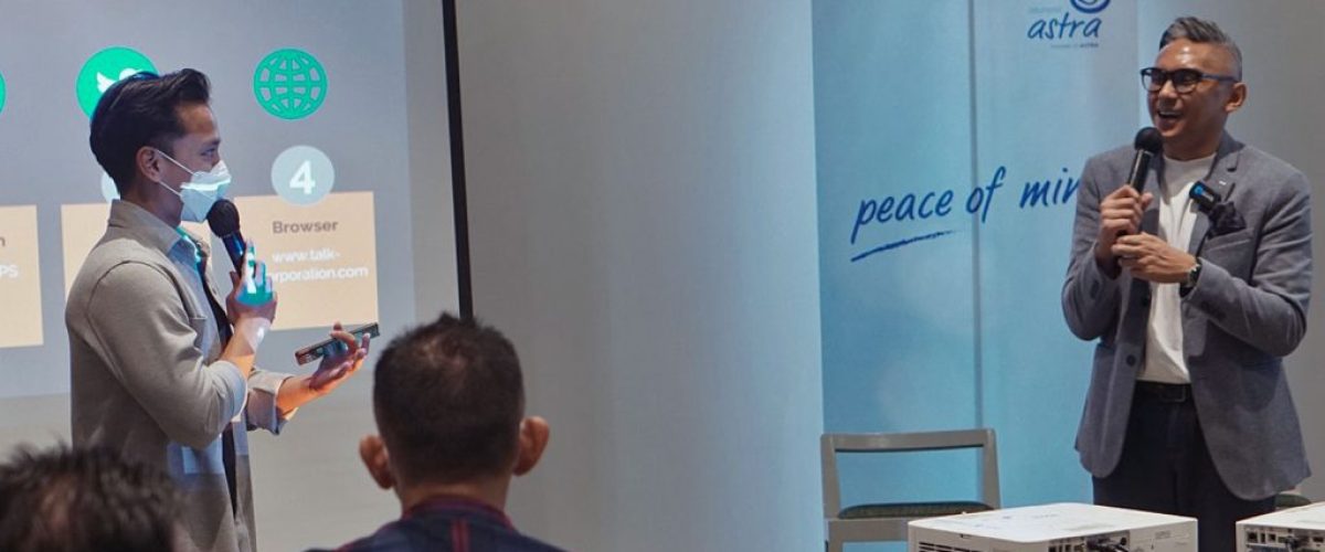 Edukasi-Asuransi-Astra