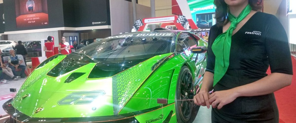 Inovasi-industri-otomotif