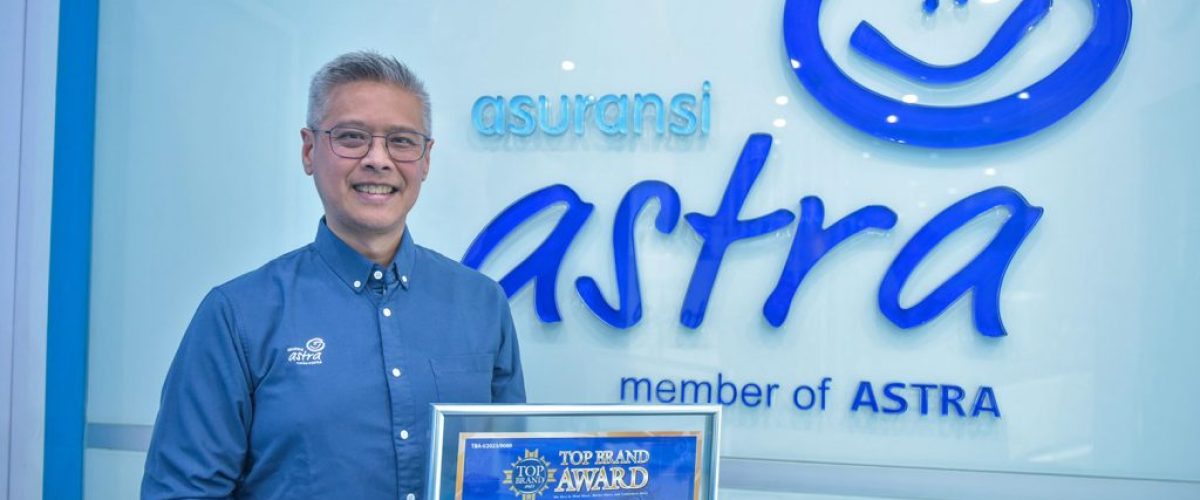 L-Iwan-Pranoto-Garda-Oto