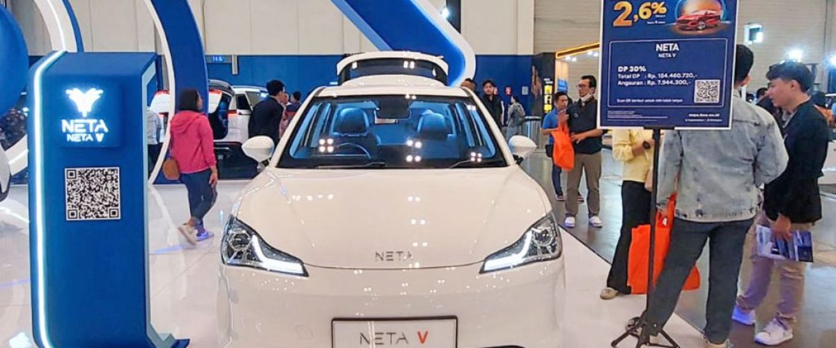 Mobil-Listrik-NETA-V