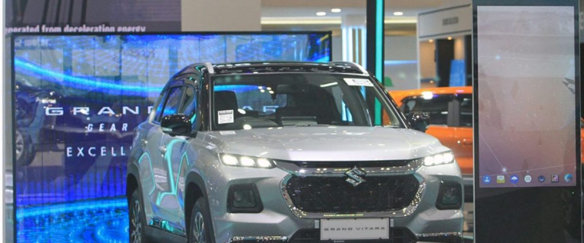 New-Suzuki-Grand-Vitara