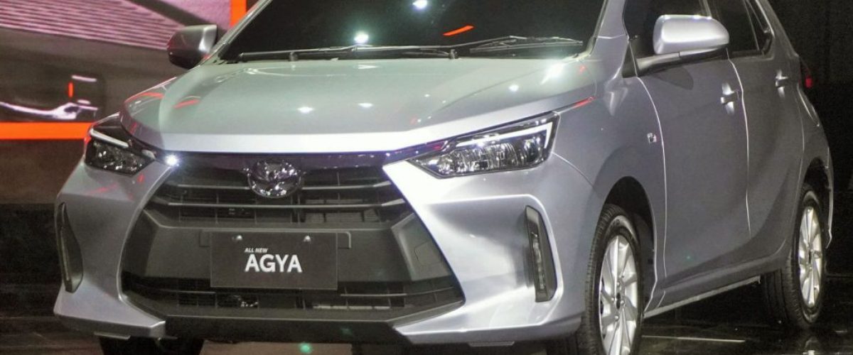 Program-T-CARE-Toyota