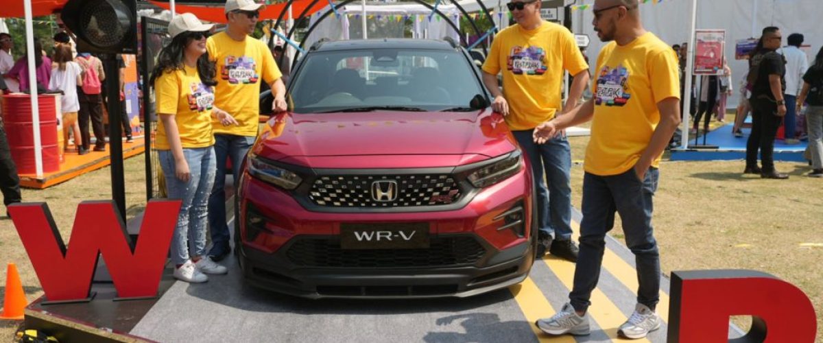 All-New-Honda-WR-V-Festipark