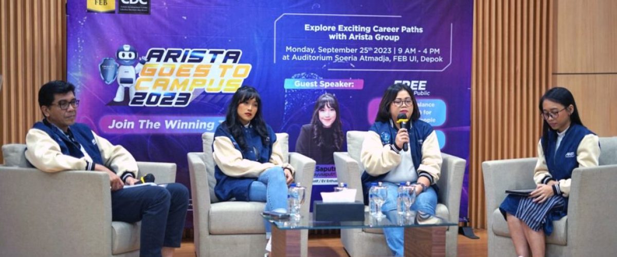 Arista-Goes-to-Campus-2023