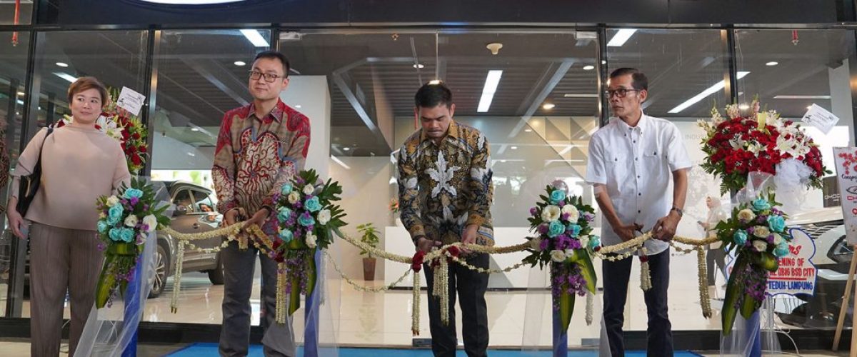 Chery-Qbig-City-Store