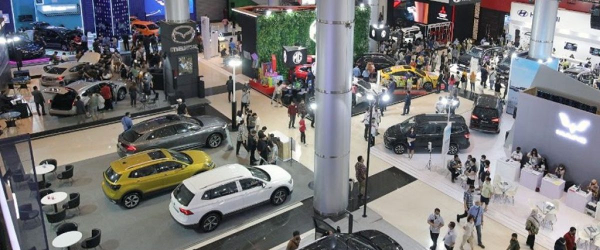 GIIAS-Surabaya-2023a