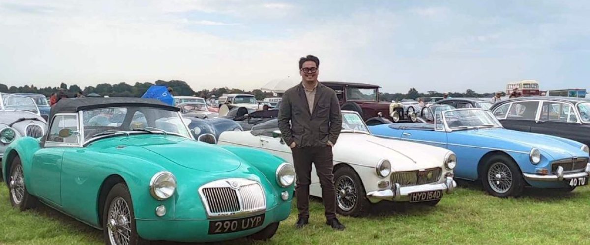 Goodwood-Revival-2023