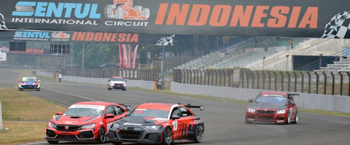 Honda-City-Hatchback-Speed-Challenge