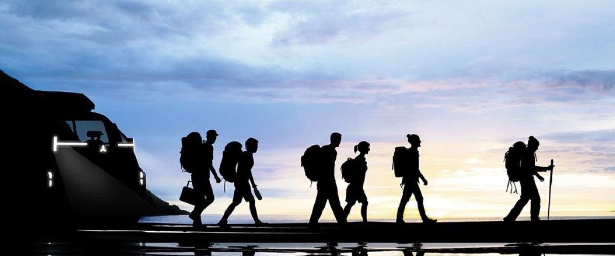 Japan-Mobility-Show-2023