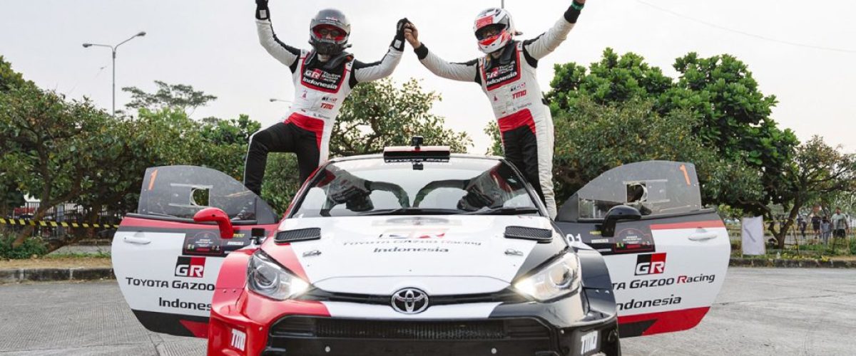 Juara-Toyota-Gazoo-Racing-Indonesia