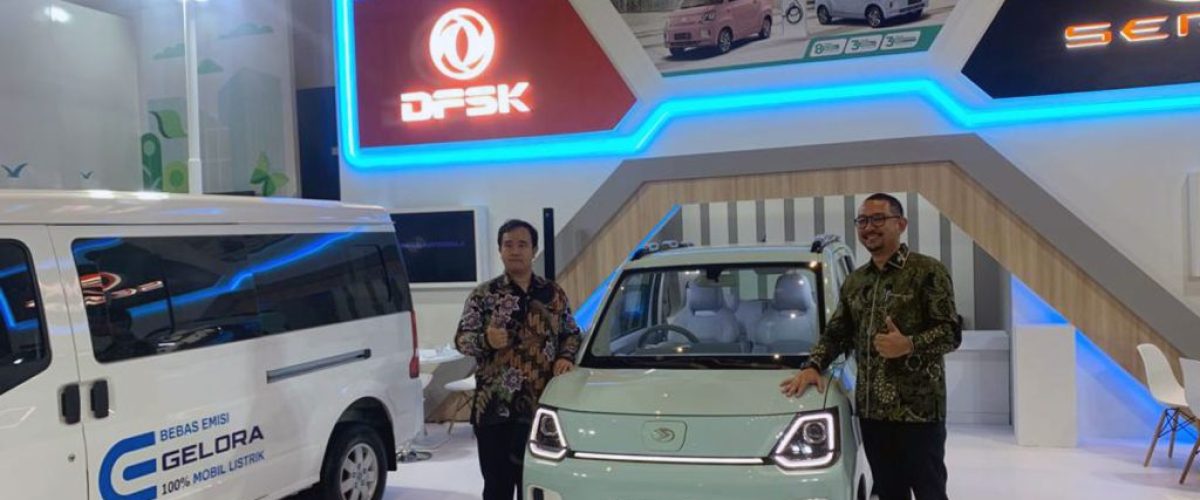 PT-Sokonindo-Automobile-di-GIIAS-Surabaya-2023