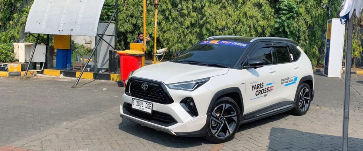 Test-Drive-Yaris-Cross