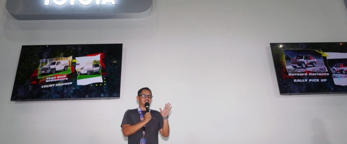 Toyota-Rangga-Concept