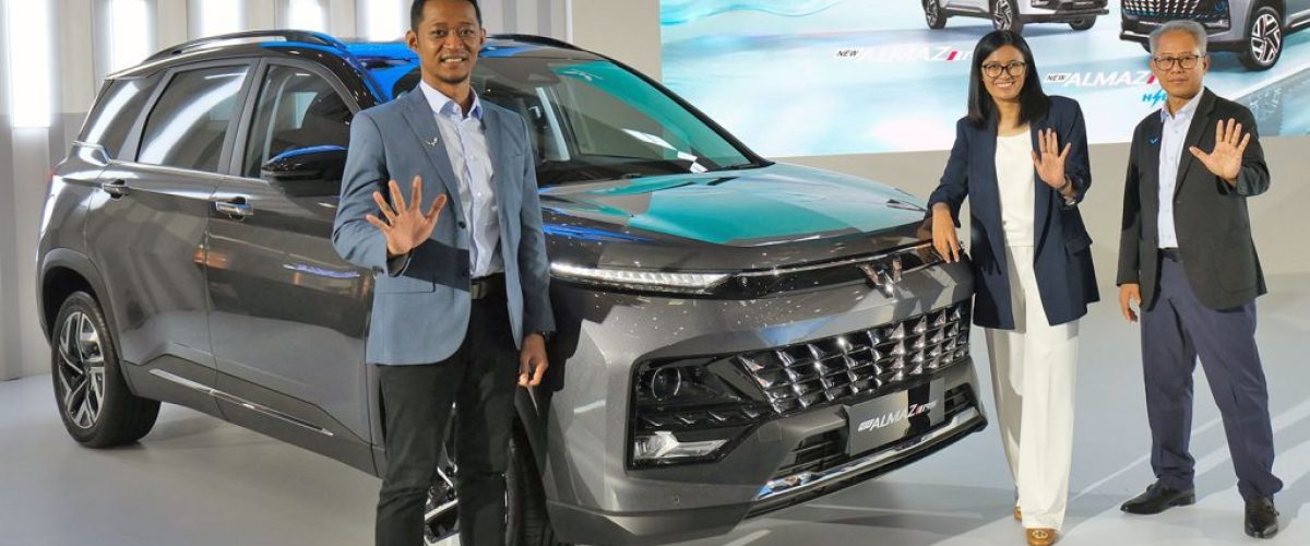 Wuling-New-Almaz-RS-Hybrid