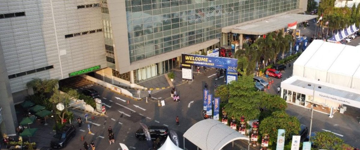 pameran-otomotif-GIIAS