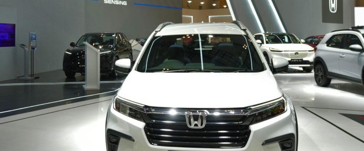 produk-mobil-Honda