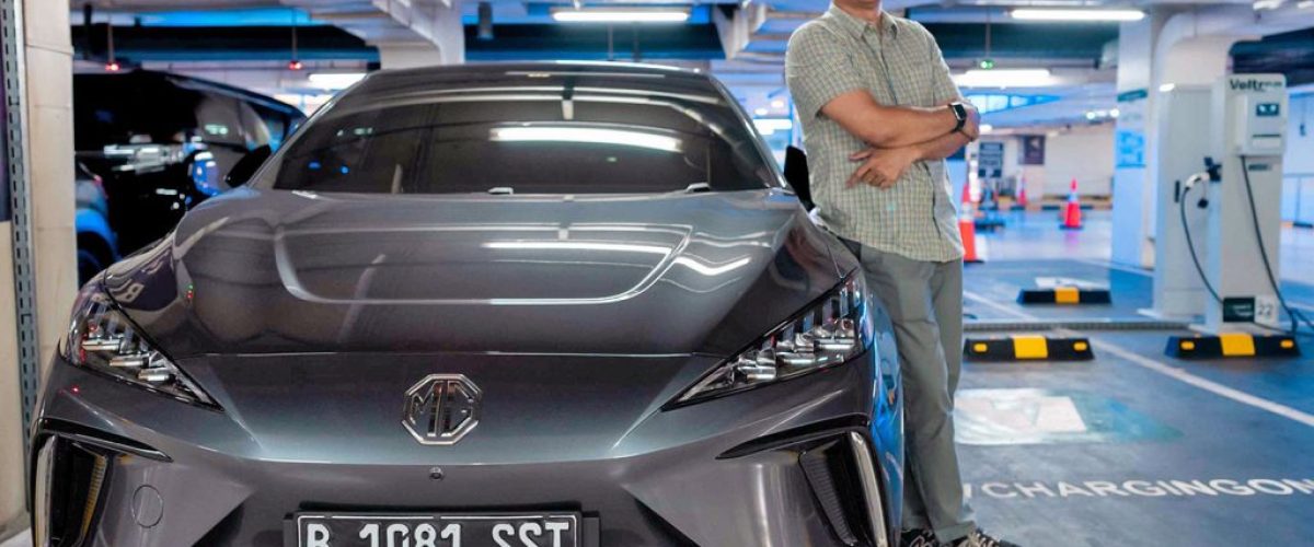 Abdul-Rahman-Elly,-CEO-Voltron