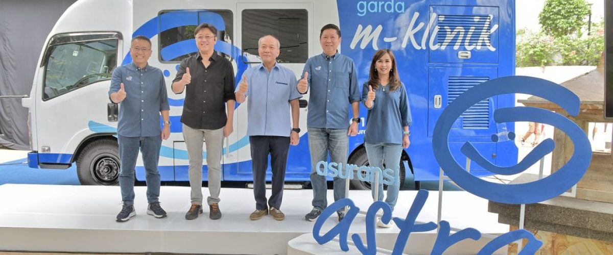 Garda-M-Klinik-Express-Appointment