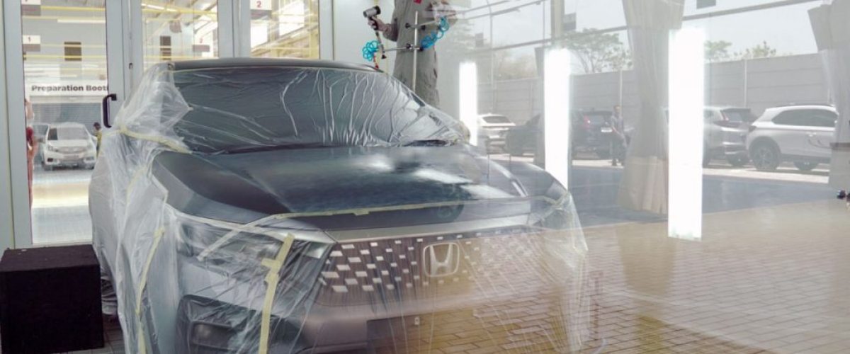 Layanan-Bodi-dan-Cat