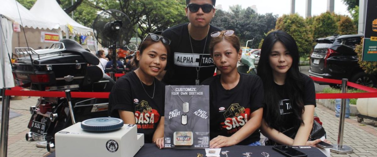 20231203102802__MG_0448