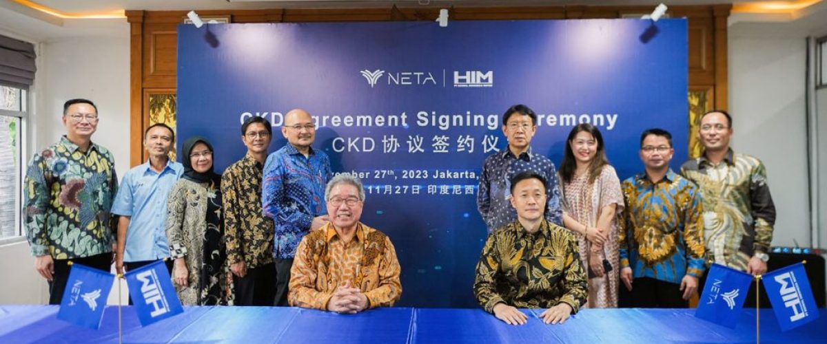 CKD-Agreement-Signing-Ceremony