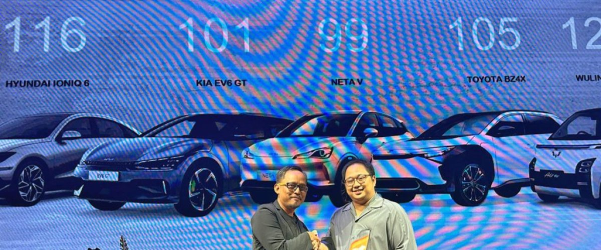 FORWOT-Car-of-The-Year-2023