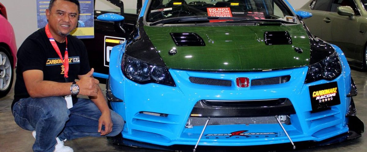 Modifikasi-Karbon-Honda-Civic-Carbomarz