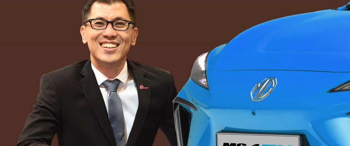 COO-baru-MG-Motor-Indonesia