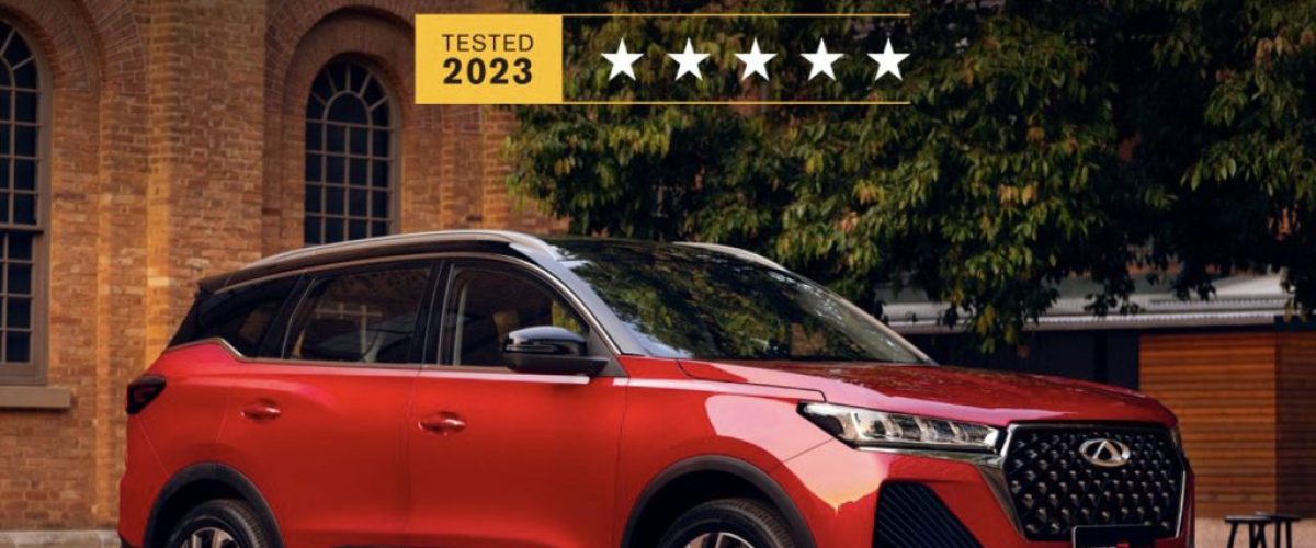 Chery-Tiggo-7-Pro-ANCAP