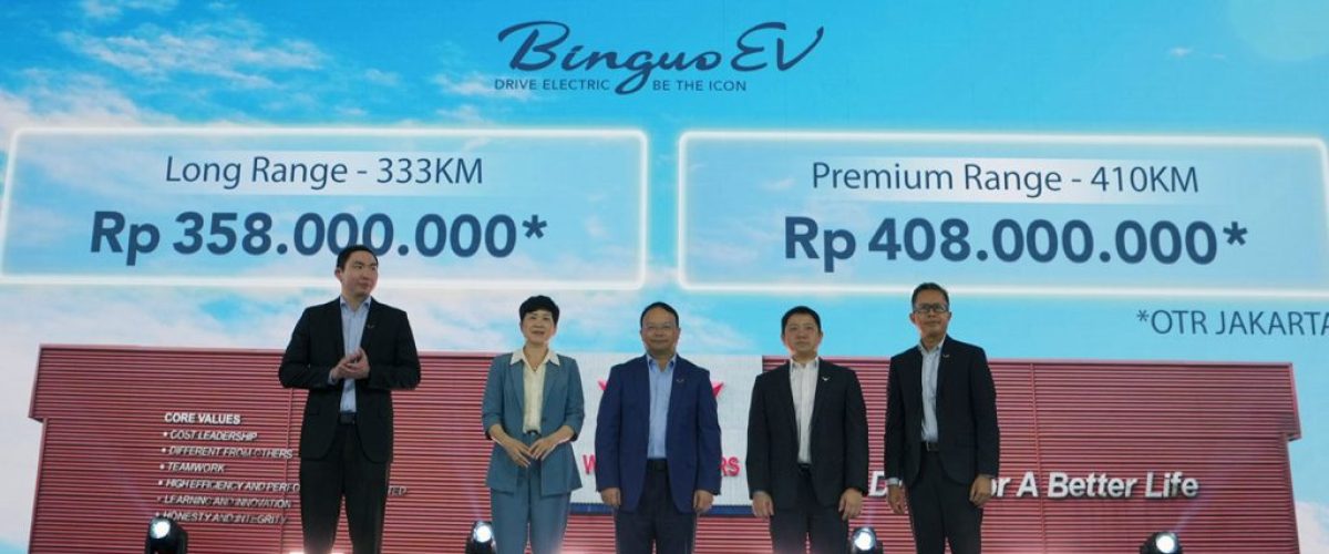 Harga-Wuling-BinguoEV