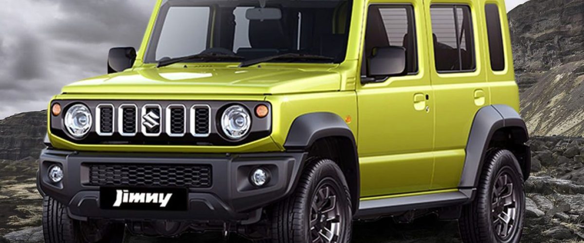 Suzuki-Jimny-5-pintu