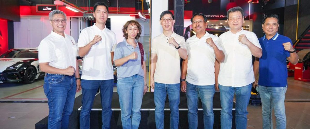 TOC-Leaders-Summit-2023