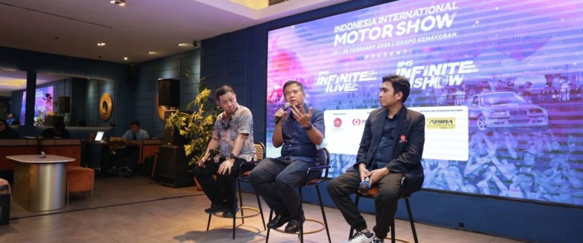 WhatsApp Image 2023-12-14 at 17.38.12