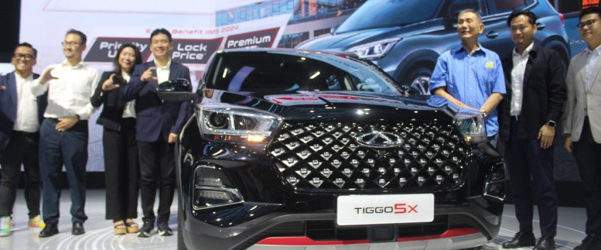 20240220192354_IMG_1235