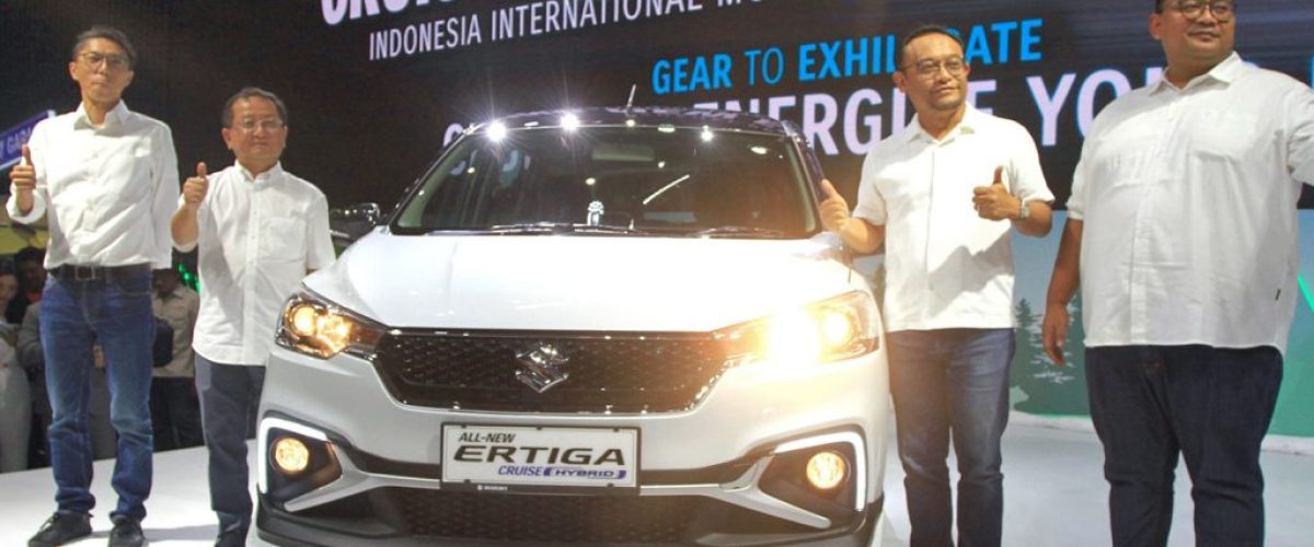 All-new-Ertiga-Hybrid-Cruise