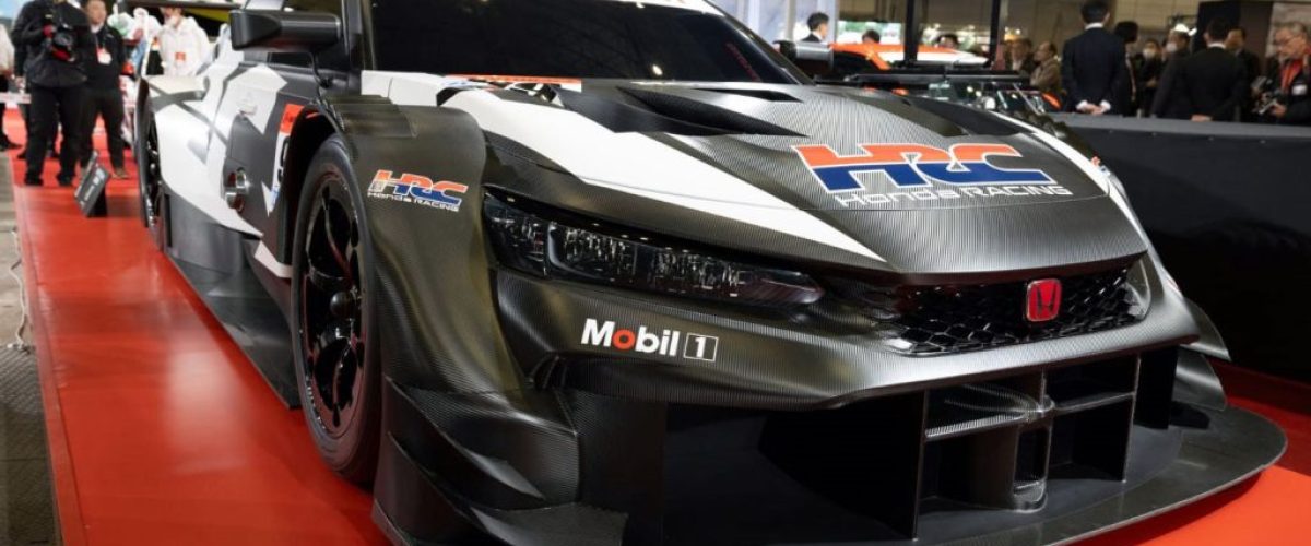 Honda-WRV-versi-Field-Explorer-Concept