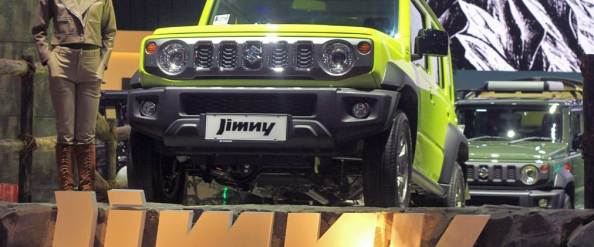 IIMS-2024-Suzuki-Jimny-5-pintu