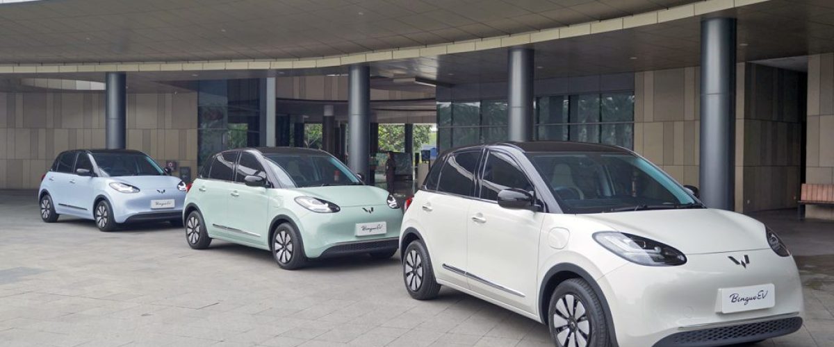 Mobil-Listrik-Wuling-BinguoEV