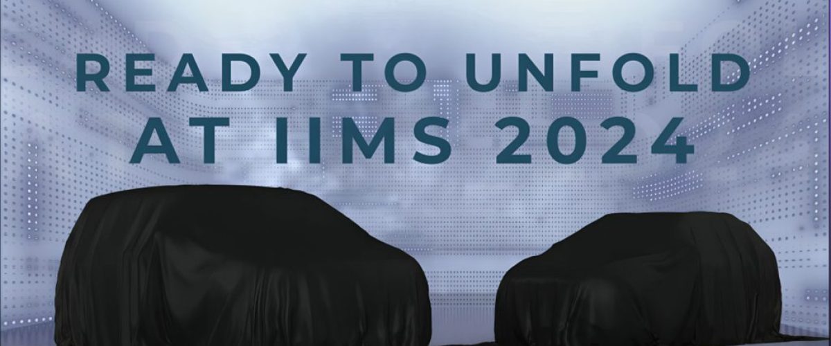 Model-Baru-MG-Motors