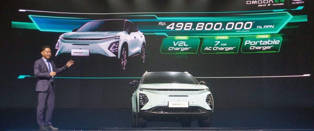 harga-jual-Chery-OMODA-E5