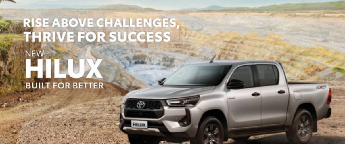 new-Hilux-double-cabin