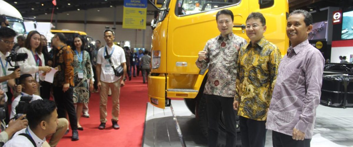 20240307121342_IMG_1288